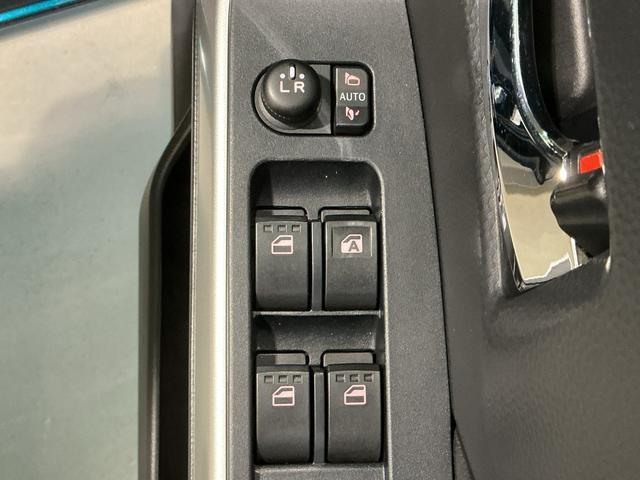 トールＧ　リミテッドII　ＳＡIII全車１年走行距離無制限まごころ保証付き！　ナビゲーションシステム　パノラマモニター　両側電動スライドドア　ＬＥＤヘッドライト　スマートアシスト３　クルーズコントロール機能（栃木県）の中古車