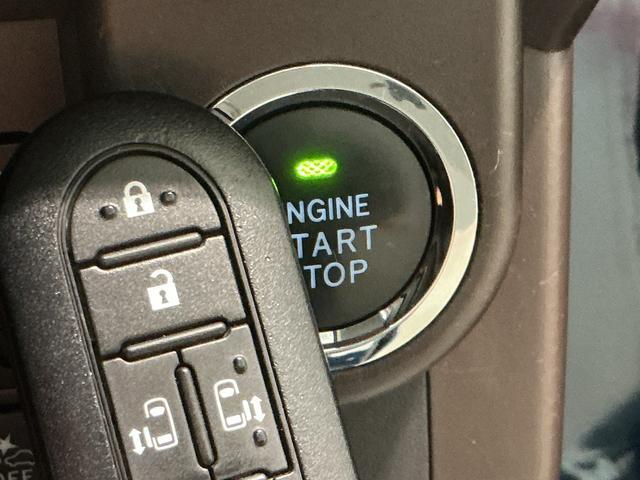 トールＧ　リミテッドII　ＳＡIII全車１年走行距離無制限まごころ保証付き！　ナビゲーションシステム　パノラマモニター　両側電動スライドドア　ＬＥＤヘッドライト　スマートアシスト３　クルーズコントロール機能（栃木県）の中古車