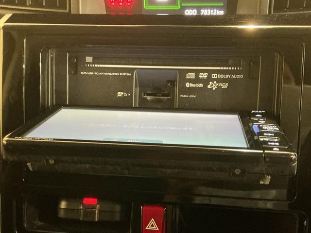 トールＧ　リミテッドII　ＳＡIII全車１年走行距離無制限まごころ保証付き！　ナビゲーションシステム　パノラマモニター　両側電動スライドドア　ＬＥＤヘッドライト　スマートアシスト３　クルーズコントロール機能（栃木県）の中古車