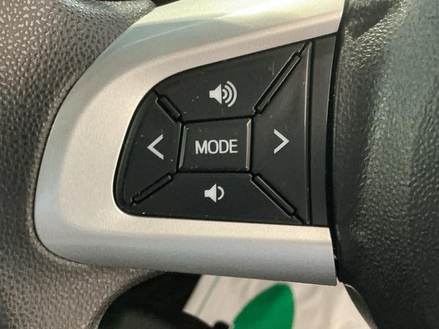 トールＧ　リミテッドII　ＳＡIII全車１年走行距離無制限まごころ保証付き！　ナビゲーションシステム　パノラマモニター　両側電動スライドドア　ＬＥＤヘッドライト　スマートアシスト３　クルーズコントロール機能（栃木県）の中古車