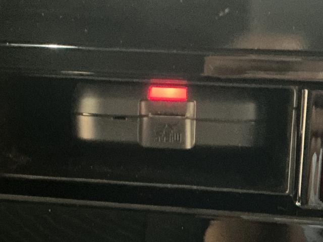 トールＧ　リミテッドII　ＳＡIII全車１年走行距離無制限まごころ保証付き！　ナビゲーションシステム　パノラマモニター　両側電動スライドドア　ＬＥＤヘッドライト　スマートアシスト３　クルーズコントロール機能（栃木県）の中古車