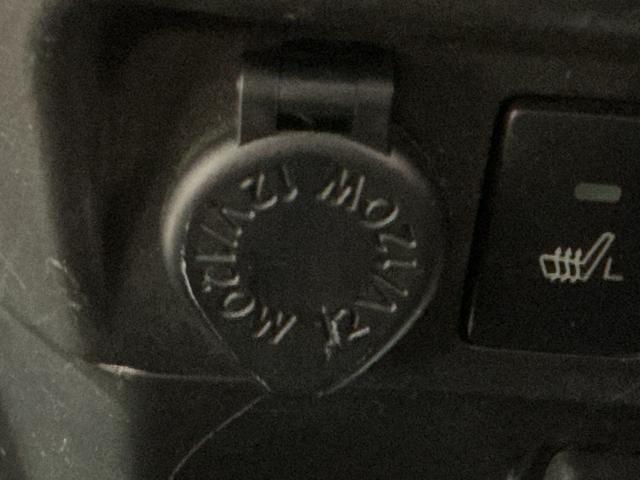 トールＧ　リミテッドII　ＳＡIII全車１年走行距離無制限まごころ保証付き！　ナビゲーションシステム　パノラマモニター　両側電動スライドドア　ＬＥＤヘッドライト　スマートアシスト３　クルーズコントロール機能（栃木県）の中古車