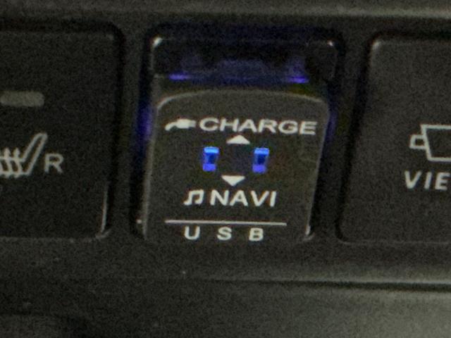 トールＧ　リミテッドII　ＳＡIII全車１年走行距離無制限まごころ保証付き！　ナビゲーションシステム　パノラマモニター　両側電動スライドドア　ＬＥＤヘッドライト　スマートアシスト３　クルーズコントロール機能（栃木県）の中古車