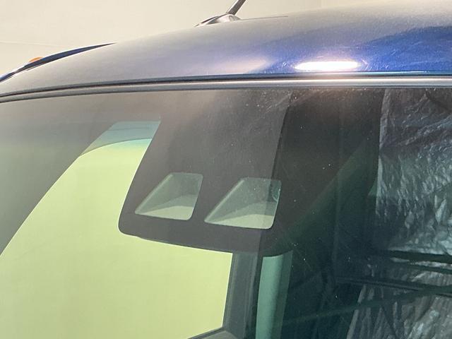 トールＧ　リミテッドII　ＳＡIII全車１年走行距離無制限まごころ保証付き！　ナビゲーションシステム　パノラマモニター　両側電動スライドドア　ＬＥＤヘッドライト　スマートアシスト３　クルーズコントロール機能（栃木県）の中古車