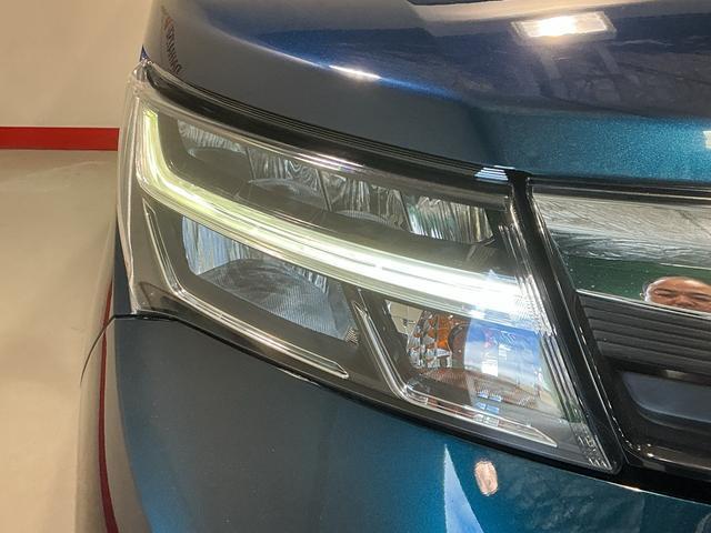 トールＧ　リミテッドII　ＳＡIII全車１年走行距離無制限まごころ保証付き！　ナビゲーションシステム　パノラマモニター　両側電動スライドドア　ＬＥＤヘッドライト　スマートアシスト３　クルーズコントロール機能（栃木県）の中古車