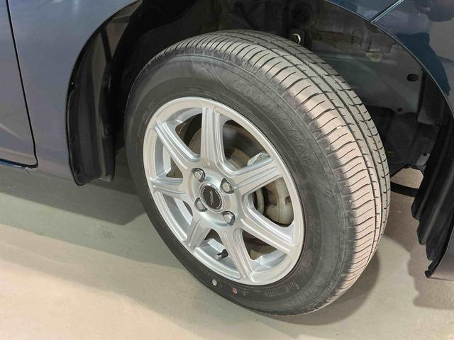 トールＧ　リミテッドII　ＳＡIII全車１年走行距離無制限まごころ保証付き！　ナビゲーションシステム　パノラマモニター　両側電動スライドドア　ＬＥＤヘッドライト　スマートアシスト３　クルーズコントロール機能（栃木県）の中古車