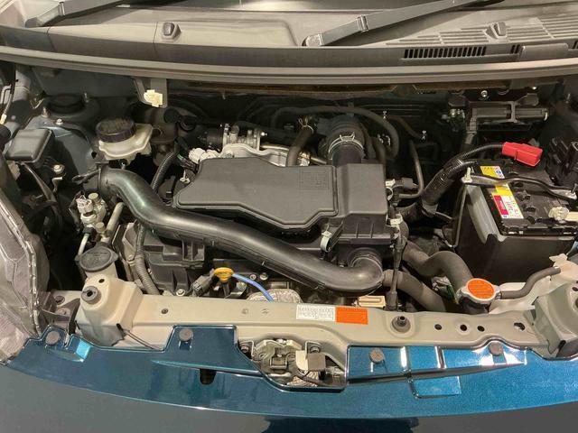 トールＧ　リミテッドII　ＳＡIII全車１年走行距離無制限まごころ保証付き！　ナビゲーションシステム　パノラマモニター　両側電動スライドドア　ＬＥＤヘッドライト　スマートアシスト３　クルーズコントロール機能（栃木県）の中古車