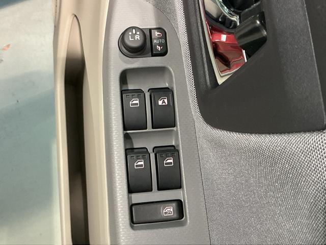 キャストスタイルＸ　リミテッド　ＳＡIII電格ミラー　ナビ＆ＴＶ　メンテナンスノート　ドライブレコーダー　安全ボディ　バックカメラ　ＥＴＣ車載器　オートハイビーム　アイドリングストップ機能　キーフリーキー　オートライト（栃木県）の中古車
