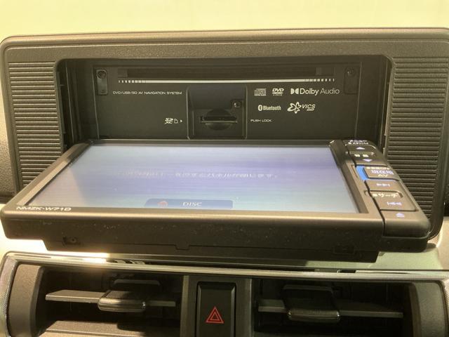 キャストスタイルＸ　リミテッド　ＳＡIII電格ミラー　ナビ＆ＴＶ　メンテナンスノート　ドライブレコーダー　安全ボディ　バックカメラ　ＥＴＣ車載器　オートハイビーム　アイドリングストップ機能　キーフリーキー　オートライト（栃木県）の中古車