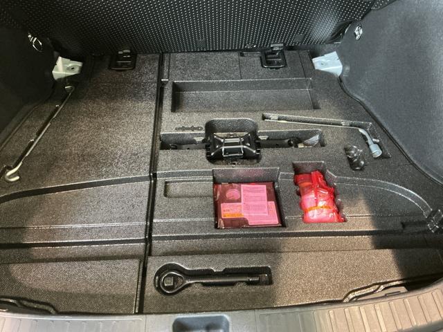 プリウスＡ車線逸脱警告　衝突軽減ブレーキシステム　Ｂモニタ　衝突安全ボディ　記録簿有　ＬＥＤヘッド　オートライト　セキュリティー　スマートキー　ＥＴＣ　アルミホイル　ＳＲＳ　ＡＢＳ　デュアルエアバック　キーレス（栃木県）の中古車