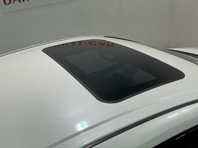 プリウスＡ車線逸脱警告　衝突軽減ブレーキシステム　Ｂモニタ　衝突安全ボディ　記録簿有　ＬＥＤヘッド　オートライト　セキュリティー　スマートキー　ＥＴＣ　アルミホイル　ＳＲＳ　ＡＢＳ　デュアルエアバック　キーレス（栃木県）の中古車