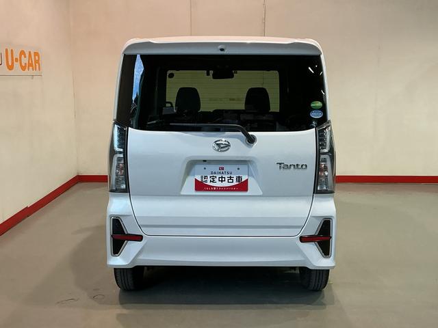 タントカスタムXセレクションソナー LED キーフリー オートハイビーム アルミホイール 車線逸脱警報 エコアイドル オートライト スマートキー ベンチシート メモリーナビ セキュリティー ナビテレビ(栃木県)の中古車