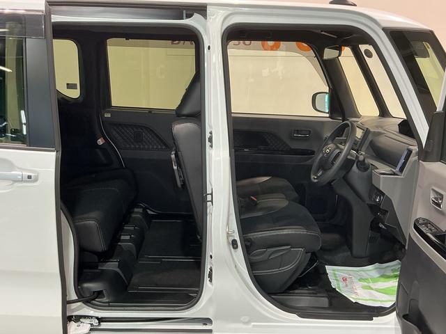 タントカスタムXセレクションソナー LED キーフリー オートハイビーム アルミホイール 車線逸脱警報 エコアイドル オートライト スマートキー ベンチシート メモリーナビ セキュリティー ナビテレビ(栃木県)の中古車