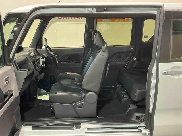 タントカスタムXセレクションソナー LED キーフリー オートハイビーム アルミホイール 車線逸脱警報 エコアイドル オートライト スマートキー ベンチシート メモリーナビ セキュリティー ナビテレビ(栃木県)の中古車