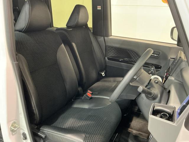 タントカスタムXセレクションソナー LED キーフリー オートハイビーム アルミホイール 車線逸脱警報 エコアイドル オートライト スマートキー ベンチシート メモリーナビ セキュリティー ナビテレビ(栃木県)の中古車