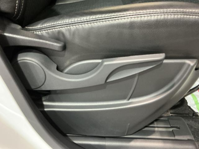 タントカスタムXセレクションソナー LED キーフリー オートハイビーム アルミホイール 車線逸脱警報 エコアイドル オートライト スマートキー ベンチシート メモリーナビ セキュリティー ナビテレビ(栃木県)の中古車