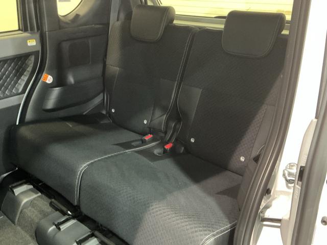 タントカスタムXセレクションソナー LED キーフリー オートハイビーム アルミホイール 車線逸脱警報 エコアイドル オートライト スマートキー ベンチシート メモリーナビ セキュリティー ナビテレビ(栃木県)の中古車