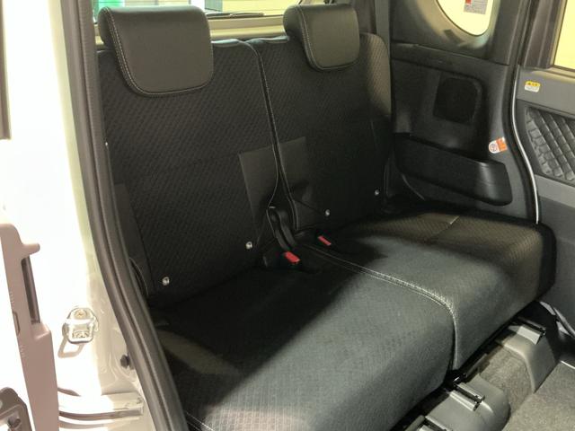 タントカスタムXセレクションソナー LED キーフリー オートハイビーム アルミホイール 車線逸脱警報 エコアイドル オートライト スマートキー ベンチシート メモリーナビ セキュリティー ナビテレビ(栃木県)の中古車