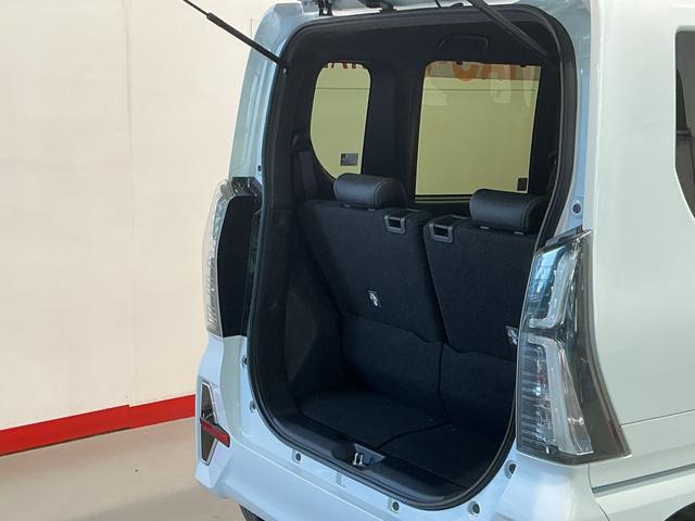 タントカスタムXセレクションソナー LED キーフリー オートハイビーム アルミホイール 車線逸脱警報 エコアイドル オートライト スマートキー ベンチシート メモリーナビ セキュリティー ナビテレビ(栃木県)の中古車