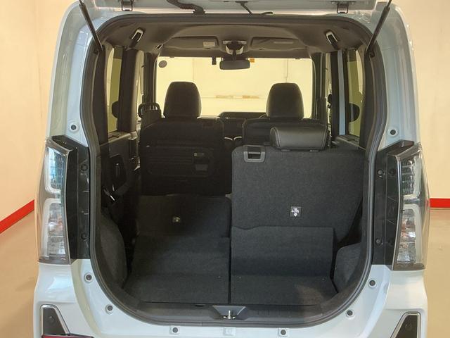 タントカスタムXセレクションソナー LED キーフリー オートハイビーム アルミホイール 車線逸脱警報 エコアイドル オートライト スマートキー ベンチシート メモリーナビ セキュリティー ナビテレビ(栃木県)の中古車