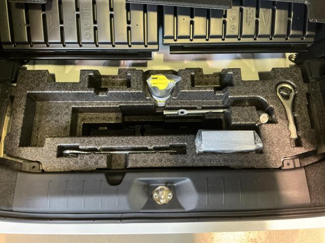 タントカスタムXセレクションソナー LED キーフリー オートハイビーム アルミホイール 車線逸脱警報 エコアイドル オートライト スマートキー ベンチシート メモリーナビ セキュリティー ナビテレビ(栃木県)の中古車