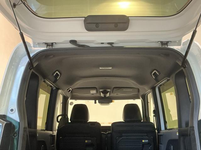 タントカスタムXセレクションソナー LED キーフリー オートハイビーム アルミホイール 車線逸脱警報 エコアイドル オートライト スマートキー ベンチシート メモリーナビ セキュリティー ナビテレビ(栃木県)の中古車