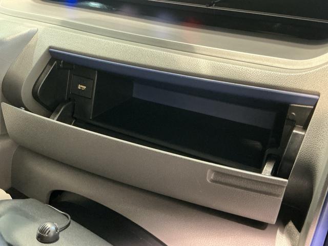 タントカスタムXセレクションソナー LED キーフリー オートハイビーム アルミホイール 車線逸脱警報 エコアイドル オートライト スマートキー ベンチシート メモリーナビ セキュリティー ナビテレビ(栃木県)の中古車