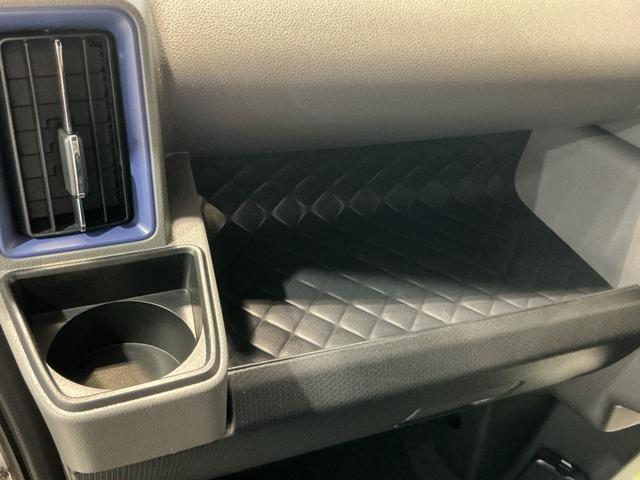 タントカスタムXセレクションソナー LED キーフリー オートハイビーム アルミホイール 車線逸脱警報 エコアイドル オートライト スマートキー ベンチシート メモリーナビ セキュリティー ナビテレビ(栃木県)の中古車