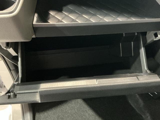 タントカスタムXセレクションソナー LED キーフリー オートハイビーム アルミホイール 車線逸脱警報 エコアイドル オートライト スマートキー ベンチシート メモリーナビ セキュリティー ナビテレビ(栃木県)の中古車