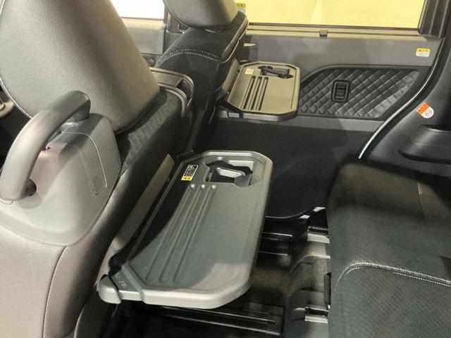 タントカスタムXセレクションソナー LED キーフリー オートハイビーム アルミホイール 車線逸脱警報 エコアイドル オートライト スマートキー ベンチシート メモリーナビ セキュリティー ナビテレビ(栃木県)の中古車