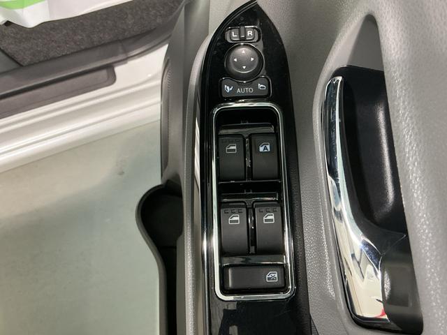 タントカスタムXセレクションソナー LED キーフリー オートハイビーム アルミホイール 車線逸脱警報 エコアイドル オートライト スマートキー ベンチシート メモリーナビ セキュリティー ナビテレビ(栃木県)の中古車