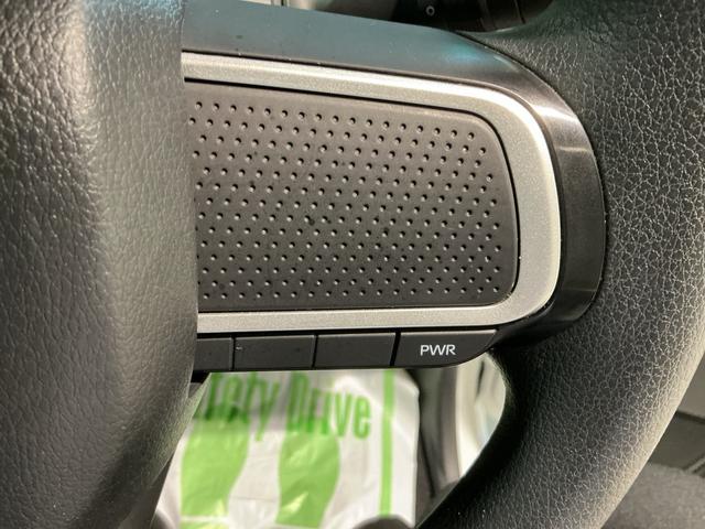 タントカスタムXセレクションソナー LED キーフリー オートハイビーム アルミホイール 車線逸脱警報 エコアイドル オートライト スマートキー ベンチシート メモリーナビ セキュリティー ナビテレビ(栃木県)の中古車