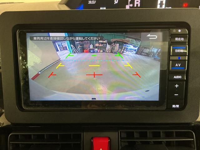 タントカスタムXセレクションソナー LED キーフリー オートハイビーム アルミホイール 車線逸脱警報 エコアイドル オートライト スマートキー ベンチシート メモリーナビ セキュリティー ナビテレビ(栃木県)の中古車