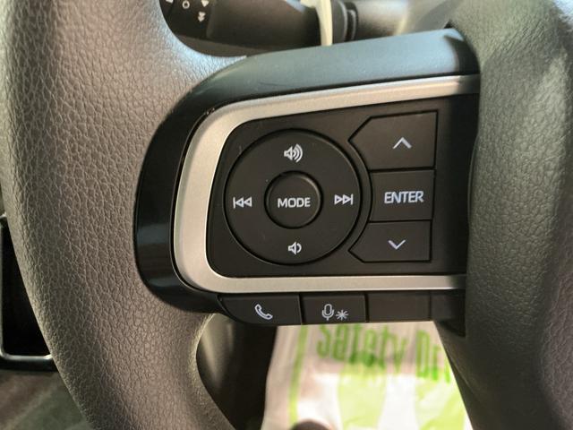 タントカスタムXセレクションソナー LED キーフリー オートハイビーム アルミホイール 車線逸脱警報 エコアイドル オートライト スマートキー ベンチシート メモリーナビ セキュリティー ナビテレビ(栃木県)の中古車