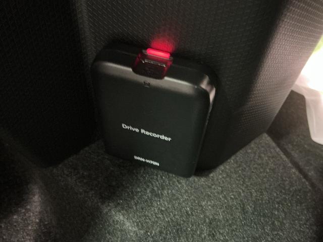 タントカスタムXセレクションソナー LED キーフリー オートハイビーム アルミホイール 車線逸脱警報 エコアイドル オートライト スマートキー ベンチシート メモリーナビ セキュリティー ナビテレビ(栃木県)の中古車