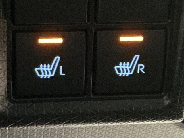 タントカスタムXセレクションソナー LED キーフリー オートハイビーム アルミホイール 車線逸脱警報 エコアイドル オートライト スマートキー ベンチシート メモリーナビ セキュリティー ナビテレビ(栃木県)の中古車