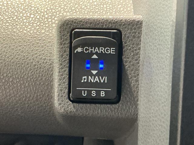 タントカスタムXセレクションソナー LED キーフリー オートハイビーム アルミホイール 車線逸脱警報 エコアイドル オートライト スマートキー ベンチシート メモリーナビ セキュリティー ナビテレビ(栃木県)の中古車