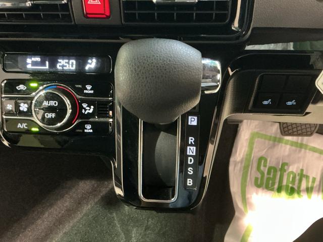 タントカスタムXセレクションソナー LED キーフリー オートハイビーム アルミホイール 車線逸脱警報 エコアイドル オートライト スマートキー ベンチシート メモリーナビ セキュリティー ナビテレビ(栃木県)の中古車