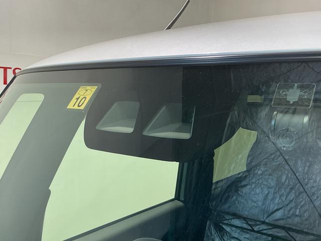 タントカスタムXセレクションソナー LED キーフリー オートハイビーム アルミホイール 車線逸脱警報 エコアイドル オートライト スマートキー ベンチシート メモリーナビ セキュリティー ナビテレビ(栃木県)の中古車