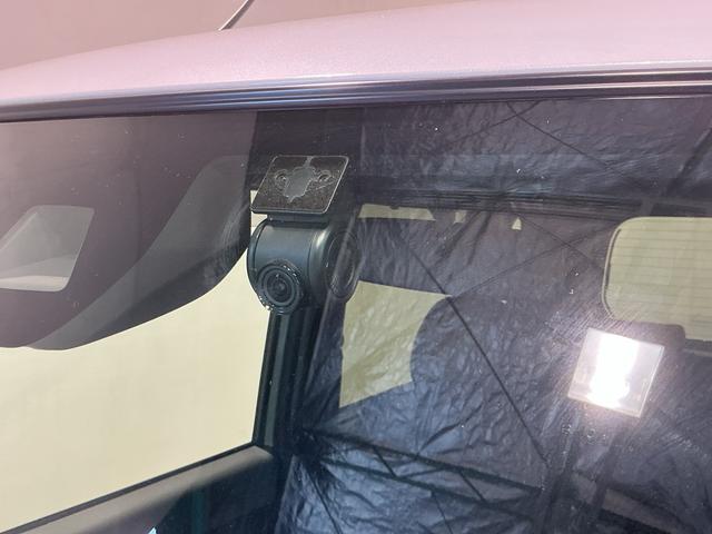 タントカスタムXセレクションソナー LED キーフリー オートハイビーム アルミホイール 車線逸脱警報 エコアイドル オートライト スマートキー ベンチシート メモリーナビ セキュリティー ナビテレビ(栃木県)の中古車