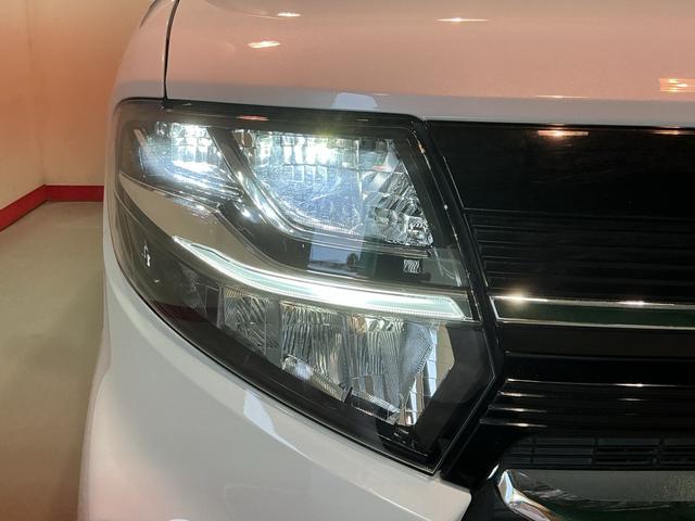 タントカスタムXセレクションソナー LED キーフリー オートハイビーム アルミホイール 車線逸脱警報 エコアイドル オートライト スマートキー ベンチシート メモリーナビ セキュリティー ナビテレビ(栃木県)の中古車