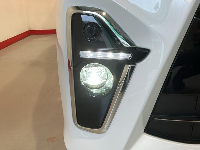 タントカスタムXセレクションソナー LED キーフリー オートハイビーム アルミホイール 車線逸脱警報 エコアイドル オートライト スマートキー ベンチシート メモリーナビ セキュリティー ナビテレビ(栃木県)の中古車