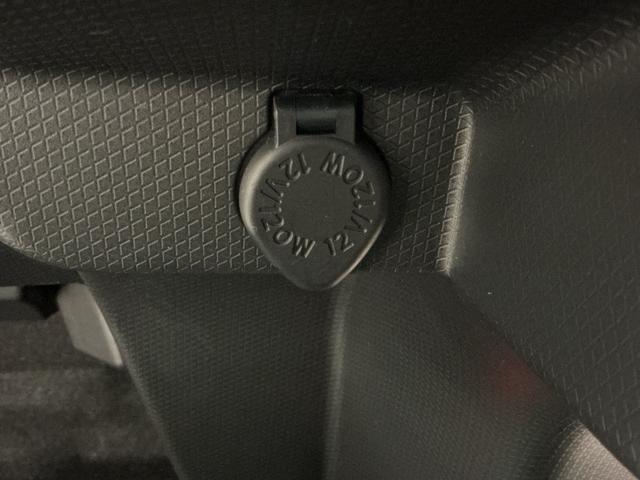 タントカスタムXセレクションソナー LED キーフリー オートハイビーム アルミホイール 車線逸脱警報 エコアイドル オートライト スマートキー ベンチシート メモリーナビ セキュリティー ナビテレビ(栃木県)の中古車