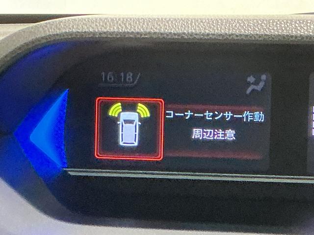 タントカスタムXセレクションソナー LED キーフリー オートハイビーム アルミホイール 車線逸脱警報 エコアイドル オートライト スマートキー ベンチシート メモリーナビ セキュリティー ナビテレビ(栃木県)の中古車