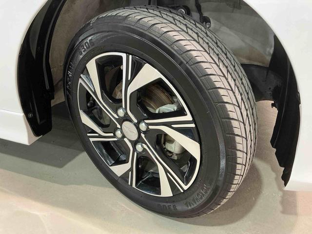 タントカスタムXセレクションソナー LED キーフリー オートハイビーム アルミホイール 車線逸脱警報 エコアイドル オートライト スマートキー ベンチシート メモリーナビ セキュリティー ナビテレビ(栃木県)の中古車