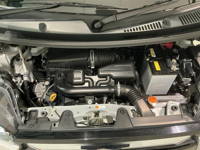 タントカスタムXセレクションソナー LED キーフリー オートハイビーム アルミホイール 車線逸脱警報 エコアイドル オートライト スマートキー ベンチシート メモリーナビ セキュリティー ナビテレビ(栃木県)の中古車