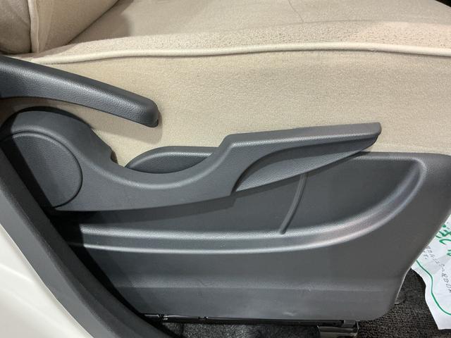 ムーヴキャンバスＧメイクアップＶＳ　ＳＡIII踏み間違え防止　横滑り防止機能　パノラミックビューモニター　ＡＨＢ　ＥＴＣ車載器　衝突安全ボディ　電動格納ミラー　ＬＥＤライト　キーフリーシステム　メモリーナビ　ナビＴＶ　ベンチシート　エアバック（栃木県）の中古車