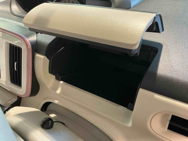 ムーヴキャンバスＧメイクアップＶＳ　ＳＡIII踏み間違え防止　横滑り防止機能　パノラミックビューモニター　ＡＨＢ　ＥＴＣ車載器　衝突安全ボディ　電動格納ミラー　ＬＥＤライト　キーフリーシステム　メモリーナビ　ナビＴＶ　ベンチシート　エアバック（栃木県）の中古車