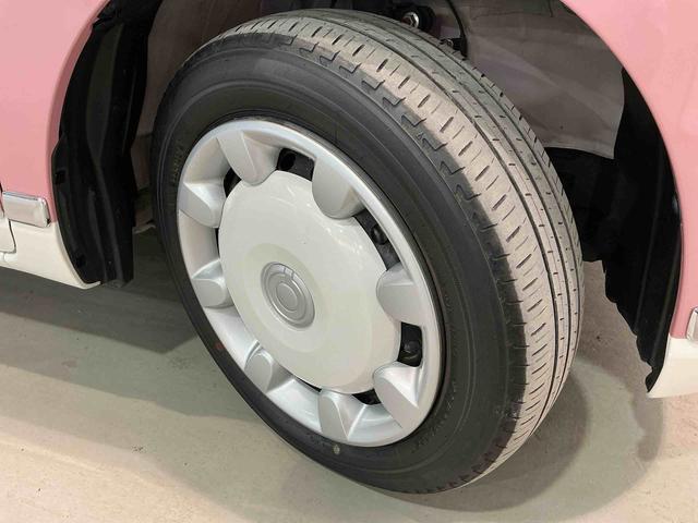 ムーヴキャンバスＧメイクアップＶＳ　ＳＡIII踏み間違え防止　横滑り防止機能　パノラミックビューモニター　ＡＨＢ　ＥＴＣ車載器　衝突安全ボディ　電動格納ミラー　ＬＥＤライト　キーフリーシステム　メモリーナビ　ナビＴＶ　ベンチシート　エアバック（栃木県）の中古車