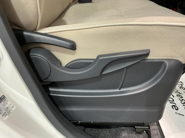 ムーヴキャンバスＧメイクアップＶＳ　ＳＡIII踏み間違え防止　横滑り防止機能　パノラミックビューモニター　ＡＨＢ　衝突安全ボディ　電動格納ミラー　ＬＥＤライト　キーフリーシステム　ドライブレコーダー　メモリーナビ　ナビＴＶ　ベンチシート　ＡＢＳ（栃木県）の中古車